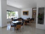Alugar Apartamentos / Mobiliado em Ribeirão Preto apenas R$ 1.600,00 - Foto 18 Alugar Apartamentos / Mobiliado em Ribeirão Preto apenas R$ 1.600,00 - Foto 18