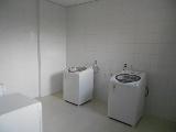 Alugar Apartamentos / Mobiliado em Ribeirão Preto apenas R$ 1.600,00 - Foto 15 Alugar Apartamentos / Mobiliado em Ribeirão Preto apenas R$ 1.600,00 - Foto 15