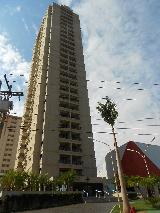 Alugar Apartamentos / Mobiliado em Ribeirão Preto apenas R$ 1.600,00 - Foto 12 Alugar Apartamentos / Mobiliado em Ribeirão Preto apenas R$ 1.600,00 - Foto 12