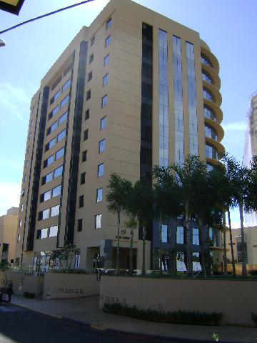 Alugar Comercial / Sala em Ribeirão Preto apenas R$ 2.200,00 - Foto 14 Alugar Comercial / Sala em Ribeirão Preto apenas R$ 2.200,00 - Foto 14
