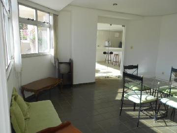 Alugar Apartamentos / Padrão em Ribeirão Preto apenas R$ 850,00 - Foto 18 Alugar Apartamentos / Padrão em Ribeirão Preto apenas R$ 850,00 - Foto 18