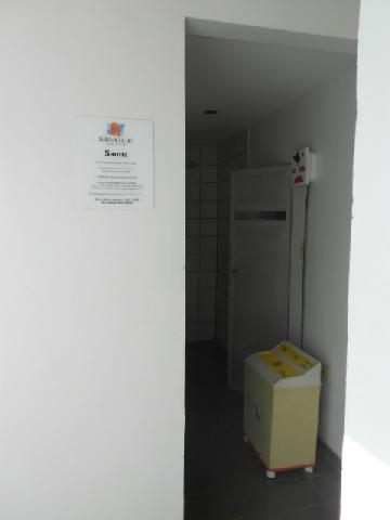 Alugar Apartamentos / Padrão em Ribeirão Preto apenas R$ 850,00 - Foto 19 Alugar Apartamentos / Padrão em Ribeirão Preto apenas R$ 850,00 - Foto 19