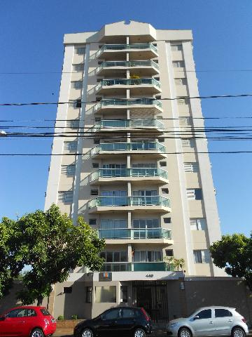 Alugar Apartamentos / Padrão em Ribeirão Preto apenas R$ 850,00 - Foto 12 Alugar Apartamentos / Padrão em Ribeirão Preto apenas R$ 850,00 - Foto 12