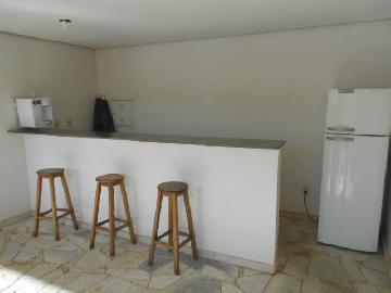 Alugar Apartamentos / Padrão em Ribeirão Preto apenas R$ 850,00 - Foto 15 Alugar Apartamentos / Padrão em Ribeirão Preto apenas R$ 850,00 - Foto 15