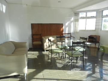 Alugar Apartamentos / Padrão em Ribeirão Preto apenas R$ 850,00 - Foto 16 Alugar Apartamentos / Padrão em Ribeirão Preto apenas R$ 850,00 - Foto 16