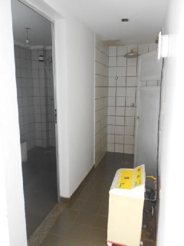 Alugar Apartamentos / Padrão em Ribeirão Preto apenas R$ 850,00 - Foto 20 Alugar Apartamentos / Padrão em Ribeirão Preto apenas R$ 850,00 - Foto 20