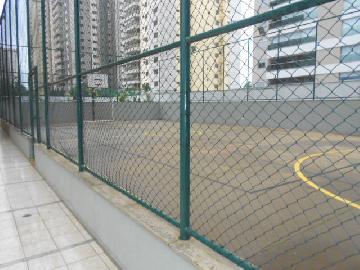 Alugar Apartamentos / Padrão em Ribeirão Preto apenas R$ 4.000,00 - Foto 51 Alugar Apartamentos / Padrão em Ribeirão Preto apenas R$ 4.000,00 - Foto 51