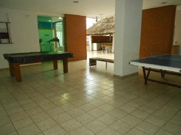 Alugar Apartamentos / Padrão em Ribeirão Preto apenas R$ 4.000,00 - Foto 47 Alugar Apartamentos / Padrão em Ribeirão Preto apenas R$ 4.000,00 - Foto 47