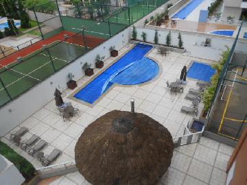 Alugar Apartamentos / Padrão em Ribeirão Preto apenas R$ 4.000,00 - Foto 52 Alugar Apartamentos / Padrão em Ribeirão Preto apenas R$ 4.000,00 - Foto 52