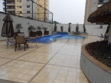 Alugar Apartamentos / Padrão em Ribeirão Preto apenas R$ 4.000,00 - Foto 53 Alugar Apartamentos / Padrão em Ribeirão Preto apenas R$ 4.000,00 - Foto 53