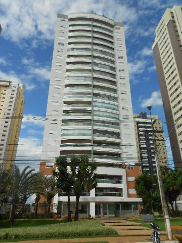 Alugar Apartamentos / Padrão em Ribeirão Preto apenas R$ 4.000,00 - Foto 45 Alugar Apartamentos / Padrão em Ribeirão Preto apenas R$ 4.000,00 - Foto 45