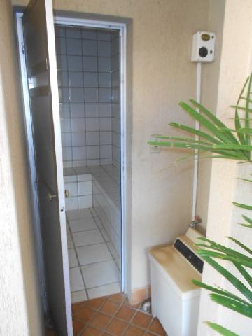 Alugar Apartamentos / Mobiliado em Ribeirão Preto apenas R$ 750,00 - Foto 15 Alugar Apartamentos / Mobiliado em Ribeirão Preto apenas R$ 750,00 - Foto 15