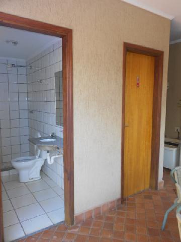 Alugar Apartamentos / Mobiliado em Ribeirão Preto apenas R$ 750,00 - Foto 14 Alugar Apartamentos / Mobiliado em Ribeirão Preto apenas R$ 750,00 - Foto 14