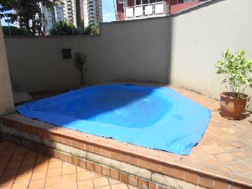 Alugar Apartamentos / Mobiliado em Ribeirão Preto apenas R$ 750,00 - Foto 9 Alugar Apartamentos / Mobiliado em Ribeirão Preto apenas R$ 750,00 - Foto 9