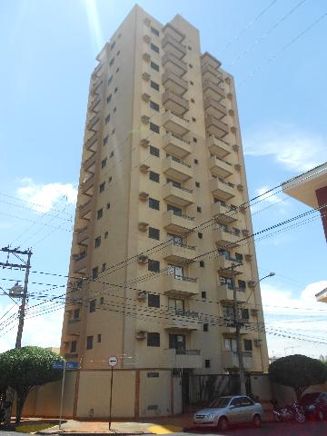 Alugar Apartamentos / Mobiliado em Ribeirão Preto apenas R$ 750,00 - Foto 7 Alugar Apartamentos / Mobiliado em Ribeirão Preto apenas R$ 750,00 - Foto 7