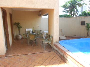 Alugar Apartamentos / Mobiliado em Ribeirão Preto apenas R$ 750,00 - Foto 10 Alugar Apartamentos / Mobiliado em Ribeirão Preto apenas R$ 750,00 - Foto 10