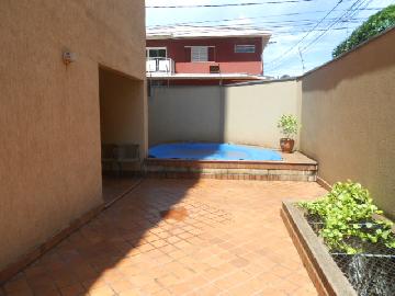 Alugar Apartamentos / Mobiliado em Ribeirão Preto apenas R$ 750,00 - Foto 8 Alugar Apartamentos / Mobiliado em Ribeirão Preto apenas R$ 750,00 - Foto 8