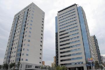 Alugar Comercial / Sala em Ribeirão Preto apenas R$ 1.700,00 - Foto 3 Alugar Comercial / Sala em Ribeirão Preto apenas R$ 1.700,00 - Foto 3