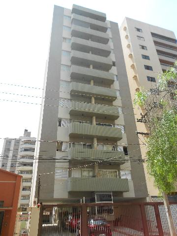 Alugar Apartamentos / Mobiliado em Ribeirão Preto apenas R$ 1.300,00 - Foto 11 Alugar Apartamentos / Mobiliado em Ribeirão Preto apenas R$ 1.300,00 - Foto 11