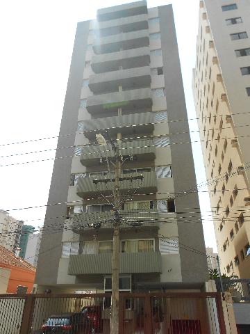 Alugar Apartamentos / Mobiliado em Ribeirão Preto apenas R$ 1.300,00 - Foto 12 Alugar Apartamentos / Mobiliado em Ribeirão Preto apenas R$ 1.300,00 - Foto 12