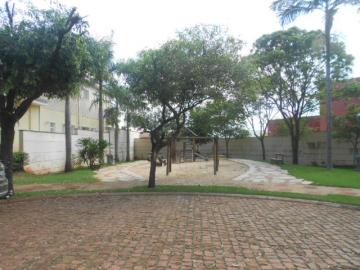 Alugar Casas / Condomínio em Ribeirão Preto apenas R$ 8.000,00 - Foto 102 Alugar Casas / Condomínio em Ribeirão Preto apenas R$ 8.000,00 - Foto 102