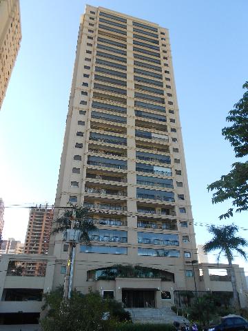Alugar Apartamentos / Padrão em Ribeirão Preto apenas R$ 2.900,00 - Foto 22 Alugar Apartamentos / Padrão em Ribeirão Preto apenas R$ 2.900,00 - Foto 22