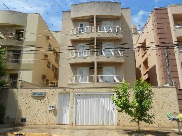 Alugar Apartamentos / Mobiliado em Ribeirão Preto apenas R$ 900,00 - Foto 25 Alugar Apartamentos / Mobiliado em Ribeirão Preto apenas R$ 900,00 - Foto 25