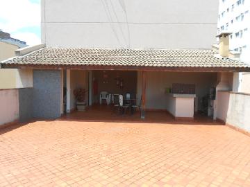 Alugar Apartamentos / Mobiliado em Ribeirão Preto apenas R$ 900,00 - Foto 27 Alugar Apartamentos / Mobiliado em Ribeirão Preto apenas R$ 900,00 - Foto 27