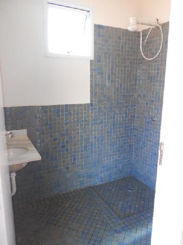 Alugar Apartamentos / Mobiliado em Ribeirão Preto apenas R$ 900,00 - Foto 34 Alugar Apartamentos / Mobiliado em Ribeirão Preto apenas R$ 900,00 - Foto 34