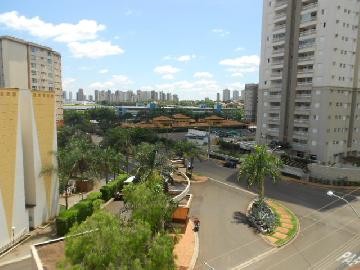 Alugar Apartamentos / Mobiliado em Ribeirão Preto apenas R$ 900,00 - Foto 29 Alugar Apartamentos / Mobiliado em Ribeirão Preto apenas R$ 900,00 - Foto 29