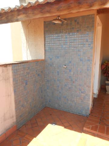 Alugar Apartamentos / Mobiliado em Ribeirão Preto apenas R$ 900,00 - Foto 30 Alugar Apartamentos / Mobiliado em Ribeirão Preto apenas R$ 900,00 - Foto 30