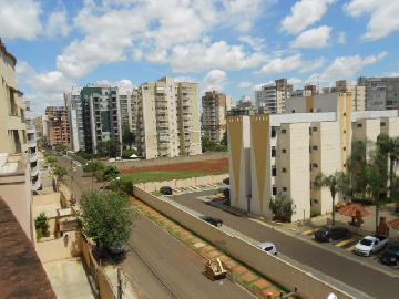 Alugar Apartamentos / Mobiliado em Ribeirão Preto apenas R$ 900,00 - Foto 28 Alugar Apartamentos / Mobiliado em Ribeirão Preto apenas R$ 900,00 - Foto 28