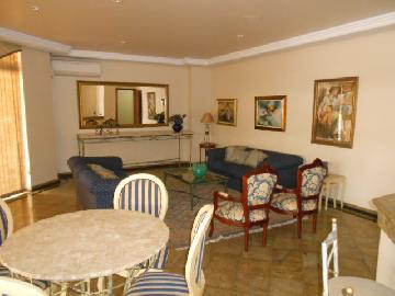 Alugar Apartamentos / Padrão em Ribeirão Preto apenas R$ 1.800,00 - Foto 41 Alugar Apartamentos / Padrão em Ribeirão Preto apenas R$ 1.800,00 - Foto 41