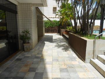 Alugar Apartamentos / Padrão em Ribeirão Preto apenas R$ 1.800,00 - Foto 32 Alugar Apartamentos / Padrão em Ribeirão Preto apenas R$ 1.800,00 - Foto 32