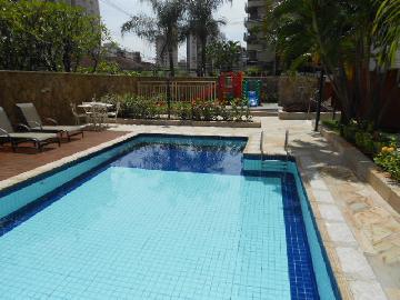 Alugar Apartamentos / Padrão em Ribeirão Preto apenas R$ 1.800,00 - Foto 36 Alugar Apartamentos / Padrão em Ribeirão Preto apenas R$ 1.800,00 - Foto 36