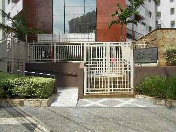 Alugar Apartamentos / Padrão em Ribeirão Preto apenas R$ 1.800,00 - Foto 26 Alugar Apartamentos / Padrão em Ribeirão Preto apenas R$ 1.800,00 - Foto 26