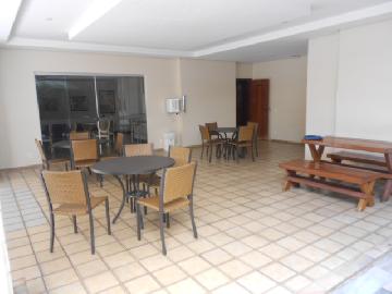 Alugar Apartamentos / Padrão em Ribeirão Preto apenas R$ 1.800,00 - Foto 28 Alugar Apartamentos / Padrão em Ribeirão Preto apenas R$ 1.800,00 - Foto 28