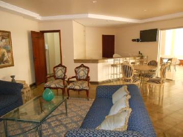 Alugar Apartamentos / Padrão em Ribeirão Preto apenas R$ 1.800,00 - Foto 40 Alugar Apartamentos / Padrão em Ribeirão Preto apenas R$ 1.800,00 - Foto 40