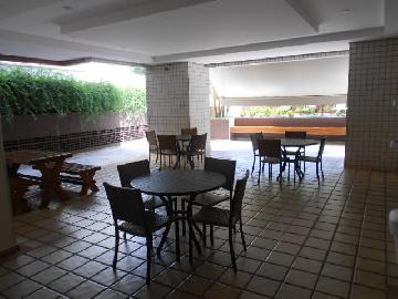 Alugar Apartamentos / Padrão em Ribeirão Preto apenas R$ 1.800,00 - Foto 27 Alugar Apartamentos / Padrão em Ribeirão Preto apenas R$ 1.800,00 - Foto 27