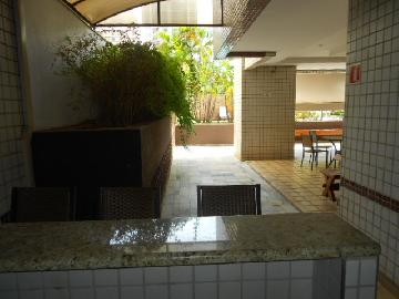 Alugar Apartamentos / Padrão em Ribeirão Preto apenas R$ 1.800,00 - Foto 30 Alugar Apartamentos / Padrão em Ribeirão Preto apenas R$ 1.800,00 - Foto 30