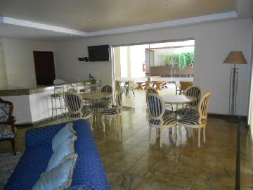 Alugar Apartamentos / Padrão em Ribeirão Preto apenas R$ 1.800,00 - Foto 39 Alugar Apartamentos / Padrão em Ribeirão Preto apenas R$ 1.800,00 - Foto 39