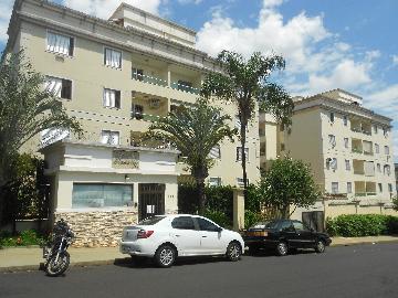 Alugar Apartamentos / Padrão em Ribeirão Preto apenas R$ 1.100,00 - Foto 34 Alugar Apartamentos / Padrão em Ribeirão Preto apenas R$ 1.100,00 - Foto 34