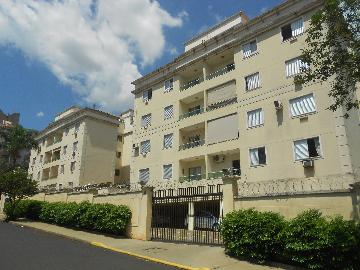 Alugar Apartamentos / Padrão em Ribeirão Preto apenas R$ 1.100,00 - Foto 35 Alugar Apartamentos / Padrão em Ribeirão Preto apenas R$ 1.100,00 - Foto 35