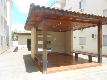 Alugar Apartamentos / Padrão em Ribeirão Preto apenas R$ 1.100,00 - Foto 37 Alugar Apartamentos / Padrão em Ribeirão Preto apenas R$ 1.100,00 - Foto 37