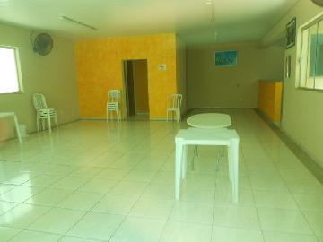 Alugar Apartamentos / Padrão em Ribeirão Preto apenas R$ 1.100,00 - Foto 38 Alugar Apartamentos / Padrão em Ribeirão Preto apenas R$ 1.100,00 - Foto 38