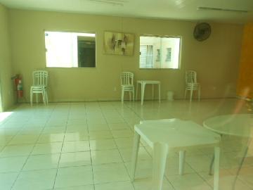 Alugar Apartamentos / Padrão em Ribeirão Preto apenas R$ 1.100,00 - Foto 39 Alugar Apartamentos / Padrão em Ribeirão Preto apenas R$ 1.100,00 - Foto 39