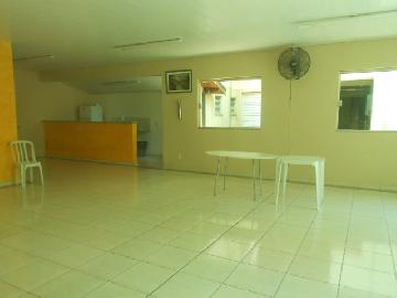 Alugar Apartamentos / Padrão em Ribeirão Preto apenas R$ 1.100,00 - Foto 40 Alugar Apartamentos / Padrão em Ribeirão Preto apenas R$ 1.100,00 - Foto 40
