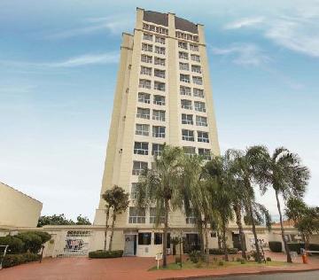 Alugar Apartamentos / Mobiliado em Ribeirão Preto apenas R$ 650,00 - Foto 8 Alugar Apartamentos / Mobiliado em Ribeirão Preto apenas R$ 650,00 - Foto 8