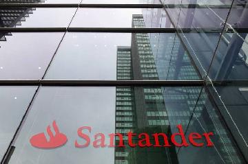 Santander Brasil entra na linha de financiamento imobilirio Pr-Cotista