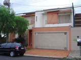 Alugar Casas / Padrão em Ribeirão Preto apenas R$ 3.000,00 - Foto 1 Alugar Casas / Padrão em Ribeirão Preto apenas R$ 3.000,00 - Foto 1